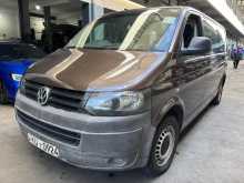 https://riyasewana.com/uploads/volkswagen-transporter-392441713.jpg