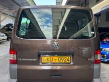 https://riyasewana.com/uploads/volkswagen-transporter-392441924.jpg