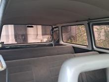 https://riyasewana.com/uploads/volkswagen-transporter-68043310044.jpg