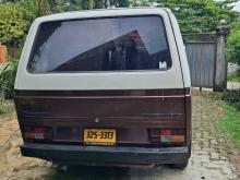 https://riyasewana.com/uploads/volkswagen-transporter-68043310602.jpg