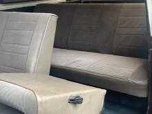 https://riyasewana.com/uploads/volkswagen-transporter-68043310815.jpg