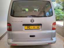 https://riyasewana.com/uploads/volkswagen-transporter-t5-231140224042.jpg