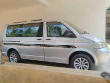 https://riyasewana.com/uploads/volkswagen-transporter-t5-231140224461.jpg