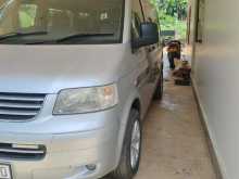 https://riyasewana.com/uploads/volkswagen-transporter-t5-231140224713.jpg