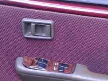 https://riyasewana.com/uploads/volkswagen-transpoter-1989-1719412612234.jpg