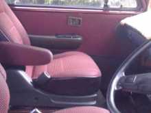 https://riyasewana.com/uploads/volkswagen-transpoter-1989-1719412612553.jpg