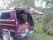 https://riyasewana.com/uploads/volkswagen-transpoter-1989-171941261261273.jpg