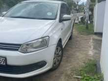 https://riyasewana.com/uploads/volkswagen-vento-21322214363.jpg