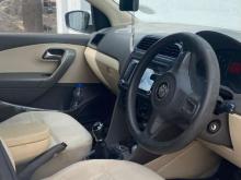 https://riyasewana.com/uploads/volkswagen-vento-21322366624.jpg