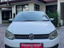 https://riyasewana.com/uploads/volkswagen-vento-51012134162.jpg