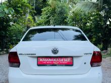https://riyasewana.com/uploads/volkswagen-vento-51012556804.jpg