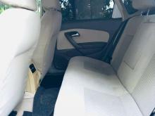 https://riyasewana.com/uploads/volkswagen-vento-51012566056.jpg