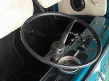 https://riyasewana.com/uploads/volkswagen-vokswagan-1959-310085712304.jpg