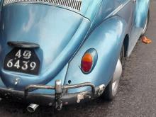 https://riyasewana.com/uploads/volkswagen-vokswagan-310094617105.jpg