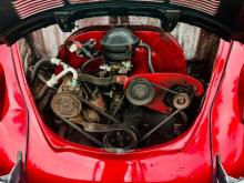 https://riyasewana.com/uploads/volkswagen-volkswagen-121119586314.jpg