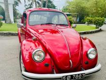 https://riyasewana.com/uploads/volkswagen-volkswagen-121119586765.jpg