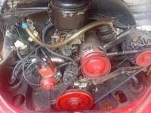 https://riyasewana.com/uploads/volkswagen-volkswagen-1300-1973-91026371231330.jpg