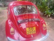 https://riyasewana.com/uploads/volkswagen-volkswagen-1300-1973-91026371250213.jpg