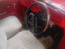 https://riyasewana.com/uploads/volkswagen-volkswagen-1300-1973-91026371254464.jpg