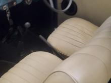 https://riyasewana.com/uploads/volkswagen-volkswagen-169203417045.jpg