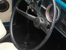 https://riyasewana.com/uploads/volkswagen-volkswagen-169203517146.jpg