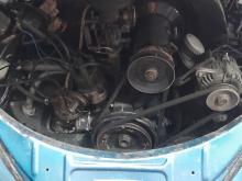 https://riyasewana.com/uploads/volkswagen-volkswagen-19383917536.jpg