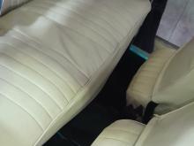 https://riyasewana.com/uploads/volkswagen-volkswagen-19383917945.jpg