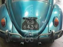 https://riyasewana.com/uploads/volkswagen-volkswagen-1960-1937101207497.jpg