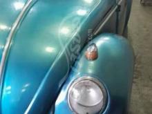 https://riyasewana.com/uploads/volkswagen-volkswagen-1960-2692939124531.jpg
