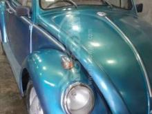 https://riyasewana.com/uploads/volkswagen-volkswagen-1960-26929391257271.jpg