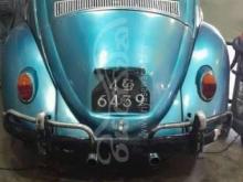 https://riyasewana.com/uploads/volkswagen-volkswagen-1960-26929391283425.jpg
