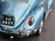 https://riyasewana.com/uploads/volkswagen-volkswagen-1960-41023571221448.jpg