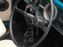 https://riyasewana.com/uploads/volkswagen-volkswagen-1960-41023571298312.jpg