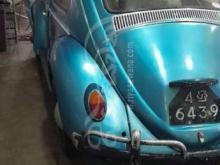 https://riyasewana.com/uploads/volkswagen-volkswagen-1960-4932551207414.jpg