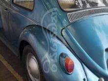 https://riyasewana.com/uploads/volkswagen-volkswagen-1960-9930111228352.jpg