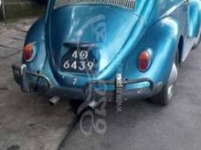 https://riyasewana.com/uploads/volkswagen-volkswagen-1960-9930111264283.jpg