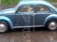 https://riyasewana.com/uploads/volkswagen-volkswagen-1969-16920041256454.jpg