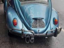 https://riyasewana.com/uploads/volkswagen-volkswagen-1969-19856471270454.jpg