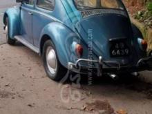 https://riyasewana.com/uploads/volkswagen-volkswagen-1969-19856471295222.jpg