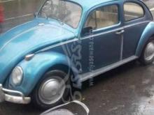 https://riyasewana.com/uploads/volkswagen-volkswagen-1969-2293602123945.jpg
