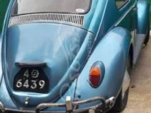 https://riyasewana.com/uploads/volkswagen-volkswagen-1969-22936021246224.jpg