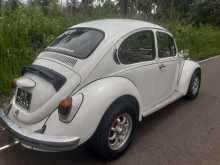 https://riyasewana.com/uploads/volkswagen-volkswagen-21345424283.jpg