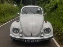 https://riyasewana.com/uploads/volkswagen-volkswagen-21345424432.jpg