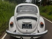 https://riyasewana.com/uploads/volkswagen-volkswagen-21346136384.jpg