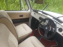 https://riyasewana.com/uploads/volkswagen-volkswagen-21346146305.jpg