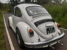 https://riyasewana.com/uploads/volkswagen-volkswagen-231105446214.jpg