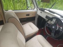 https://riyasewana.com/uploads/volkswagen-volkswagen-231105446505.jpg