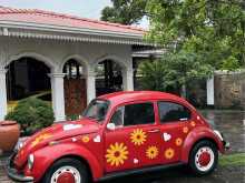https://riyasewana.com/uploads/volkswagen-volkswagen-2419493122233.jpg