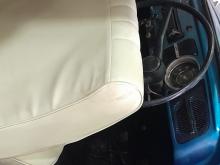 https://riyasewana.com/uploads/volkswagen-volkswagen-269304617025.jpg
