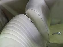 https://riyasewana.com/uploads/volkswagen-volkswagen-269304717466.jpg